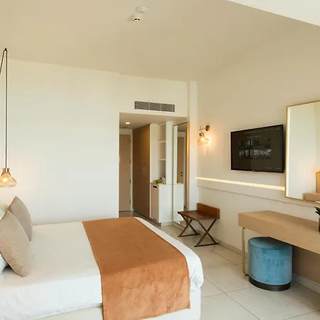 Nissiblu Hotel Ayia Napa