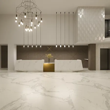 Nissiblu Hotel Ayia Napa