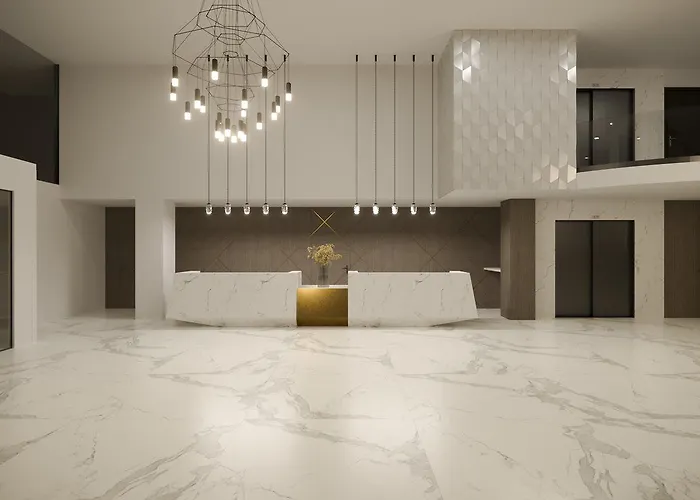 Nissiblu Hotel Ayia Napa