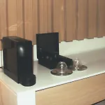 Nissiblu Hotel 5*
