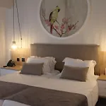 Hotel Nissiblu Ayia Napa