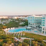 Hotel Nissiblu 5*