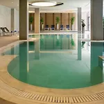Nissiblu Hotel