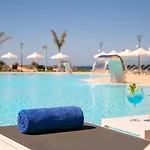Hotel Nissiblu 5*