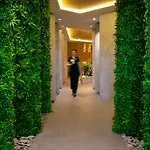 Nissiblu Hotel Ayia Napa