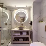 Nissiblu Hotel Ayia Napa