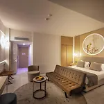 Nissiblu Hotel 5*
