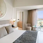 Hotel Nissiblu 5*
