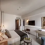 Hotel Nissiblu 5*
