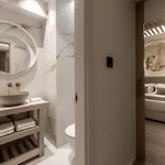 Hotel Nissiblu 5*