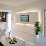 Nissiblu 5* Ayia Napa
