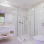 Hotel Nissiblu Ayia Napa