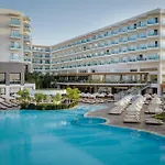 Hotel Nissiblu 5*