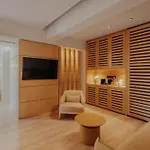 Hotel Nissiblu Ayia Napa