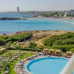 Nissiblu 5* Ayia Napa