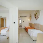 Nissiblu 圣纳帕