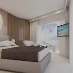 호텔 Nissiblu