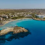 Nissiblu Szálloda 5*