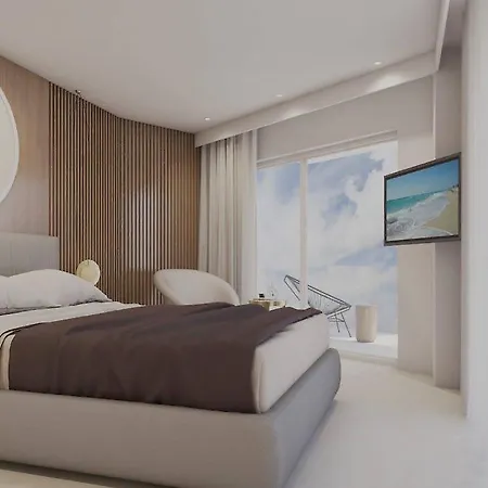 Hotel Nissiblu