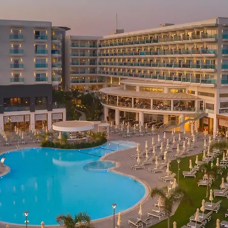 Hotel Nissiblu