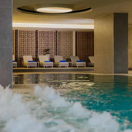 Nissiblu 5* Ayia Napa
