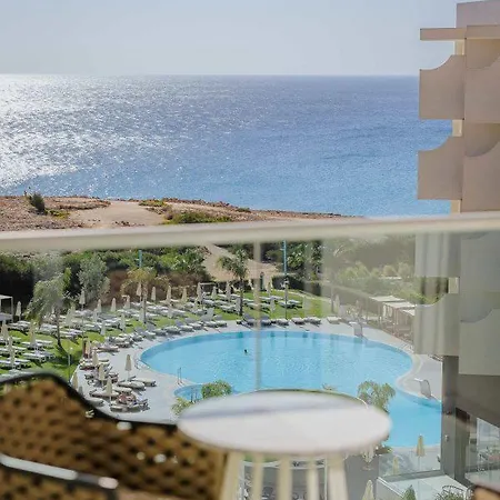 Hotel Nissiblu