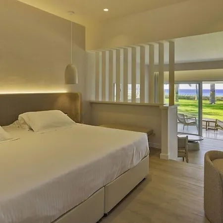 Hotel Nissiblu