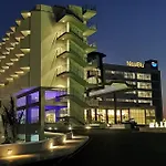 酒店 Nissiblu 圣纳帕